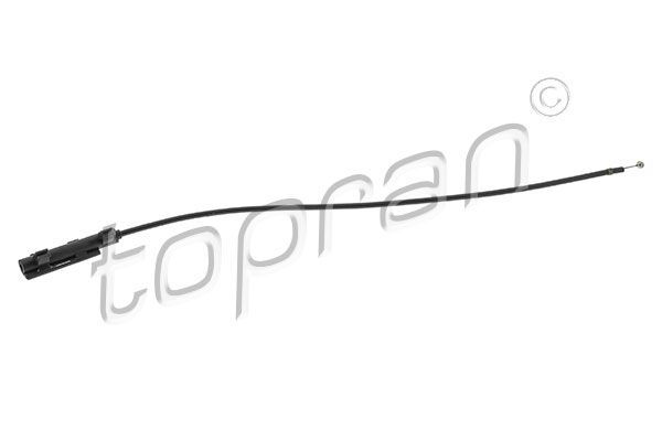 Topran 112 279 -  -