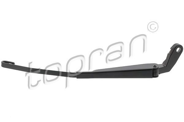 Topran 112 288 -  -