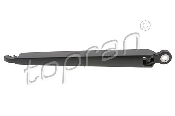 Topran 112 289 -  -