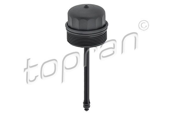 Topran 112 335 -  -