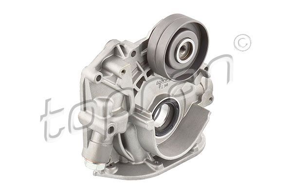 Topran 112 348 -  -