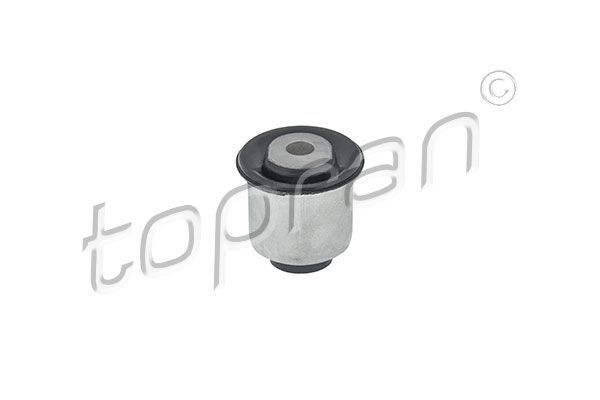 Topran 112 351 - Uloženie -