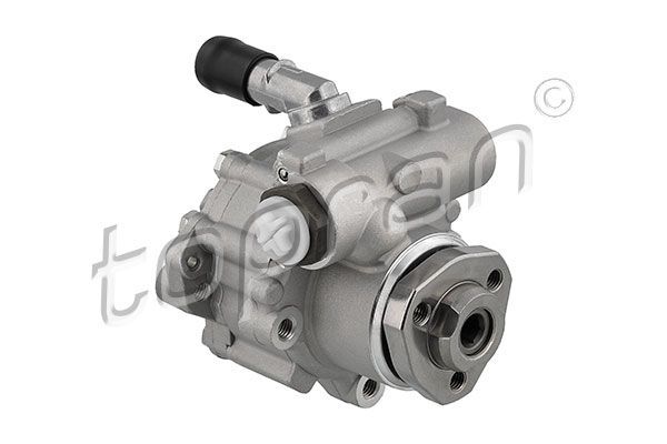 Topran 112 446 -  -
