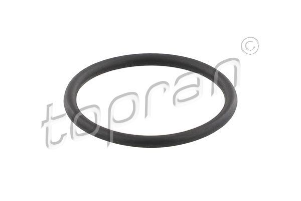 Topran 113 185 -  -
