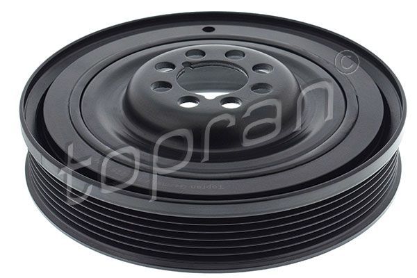 Topran 113 225 -  -