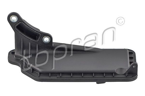 Topran 113 235 - Hydraulický filter -
