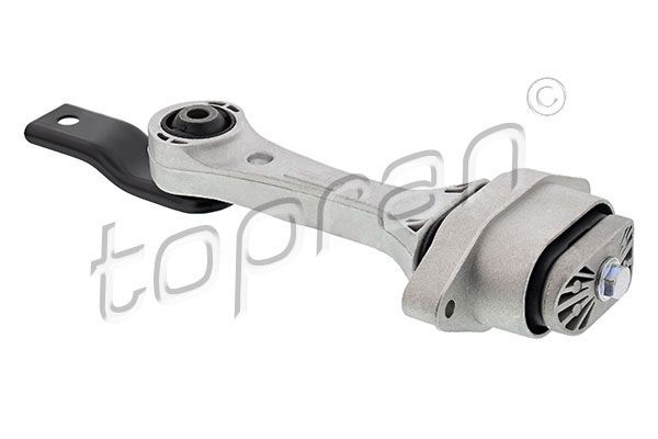 Topran 113 307 -  -