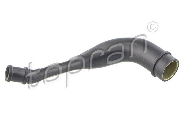 Topran 113 318 -  -