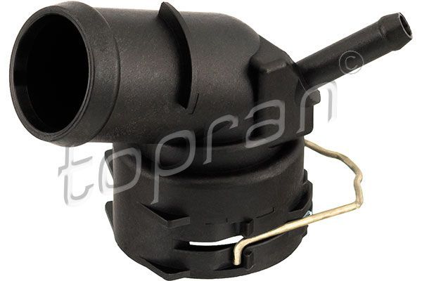 Topran 113 328 -  -