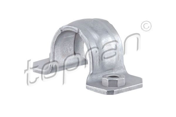 Topran 113 411 -  -