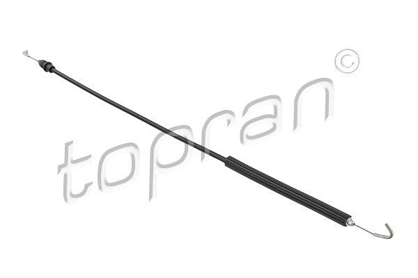 Topran 113 429 -  -