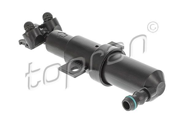 Topran 113 438 -  -