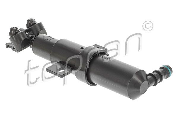 Topran 113 439 -  -