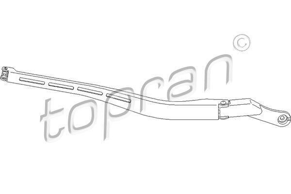 Topran 113 479 -  -