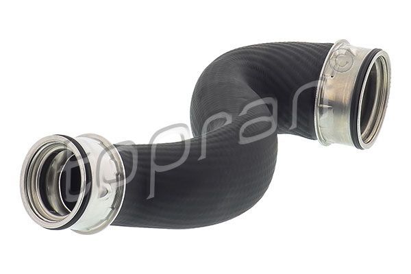 Topran 113 561 -  -