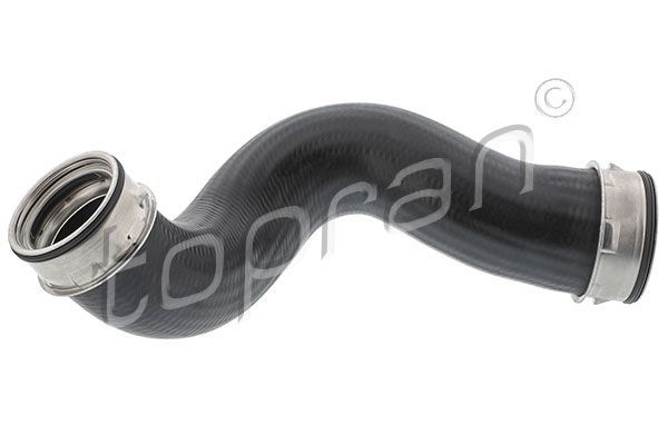 Topran 113 566 -  -