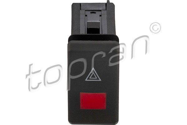 Topran 113 576 -  -