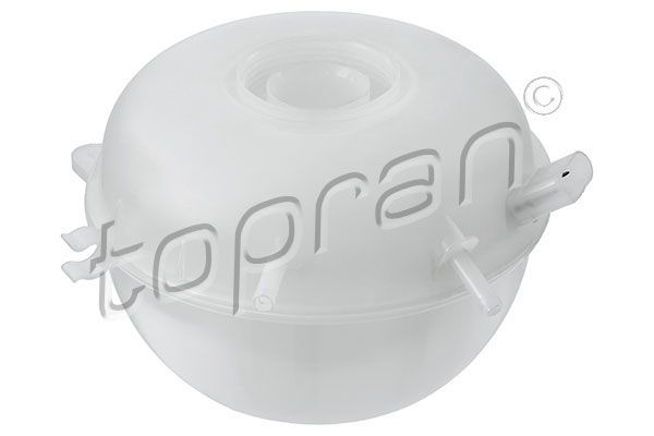 Topran 113 614 -  -