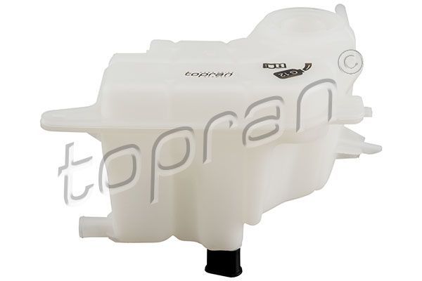 Topran 113 615 -  -