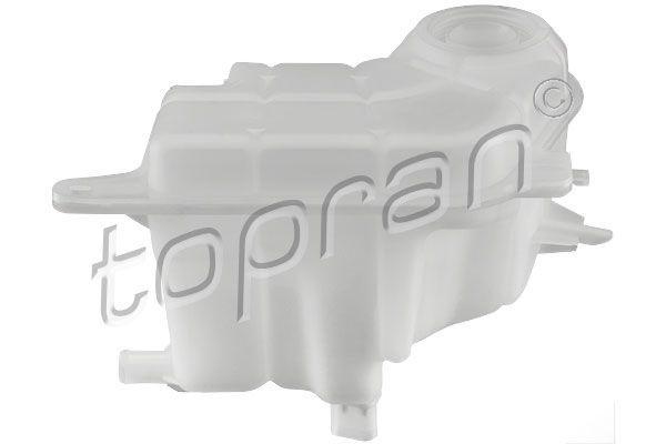 Topran 113 616 -  -