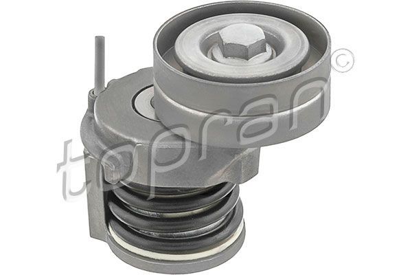 Topran 113 627 -  -