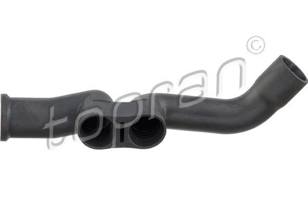 Topran 113 643 -  -