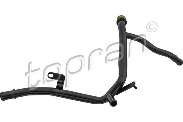 Topran 113 681 -  -