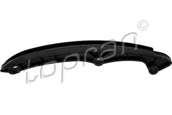 Topran 113 782 -  -