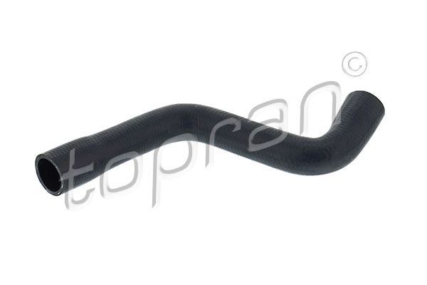 Topran 113 792 -  -