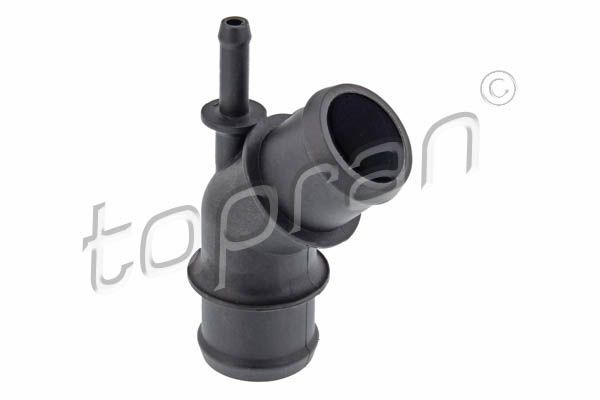 Topran 113 798 -  -