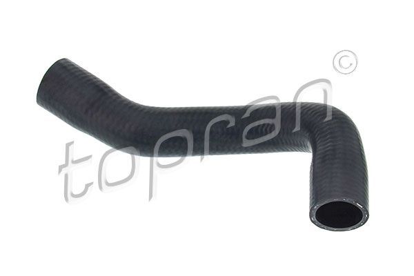 Topran 113 846 -  -