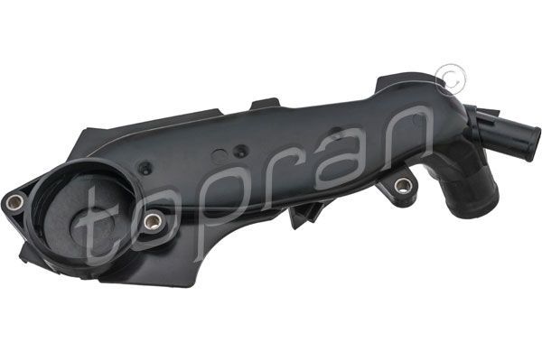 Topran 113 853 -  -