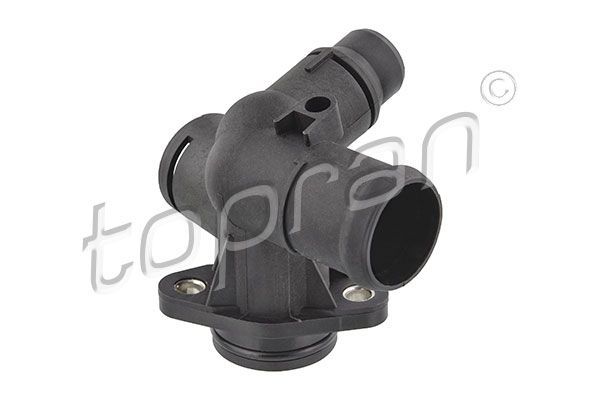 Topran 113 858 -  -