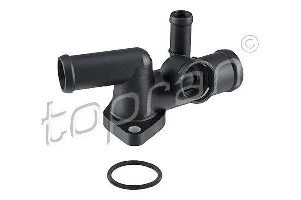 Topran 113 859 -  -