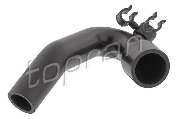 Topran 113 892 -  -