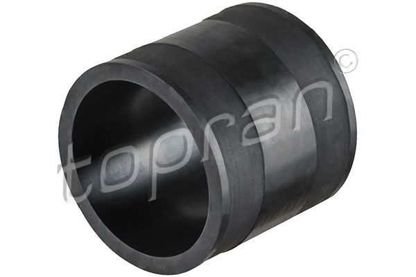 Topran 113 914 -  -
