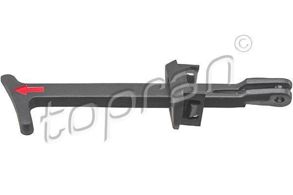 Topran 114 058 -  -