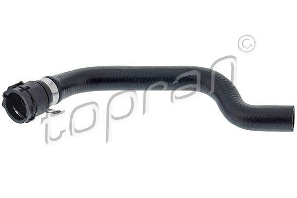 Topran 114 133 -  -