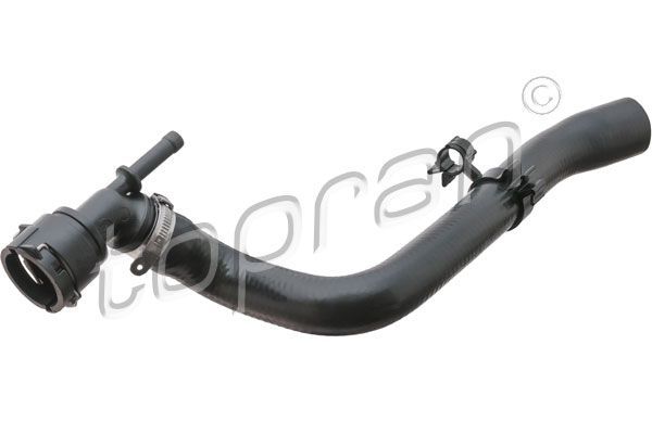 Topran 114 135 -  -
