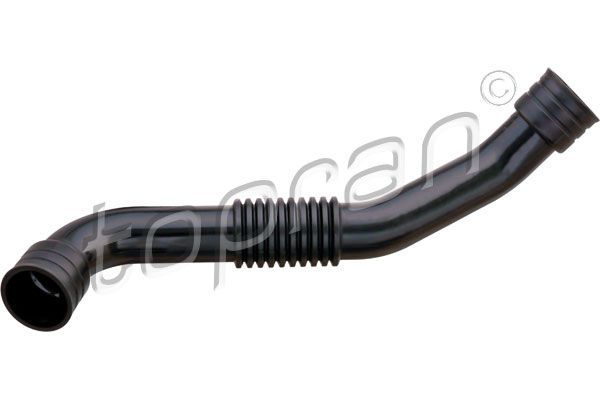 Topran 114 205 -  -