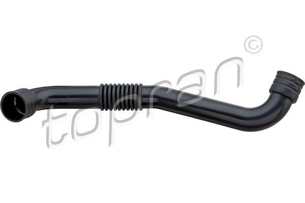 Topran 114 206 -  -