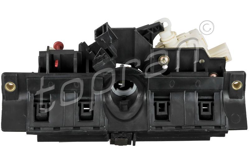 Topran 114 210 -  -