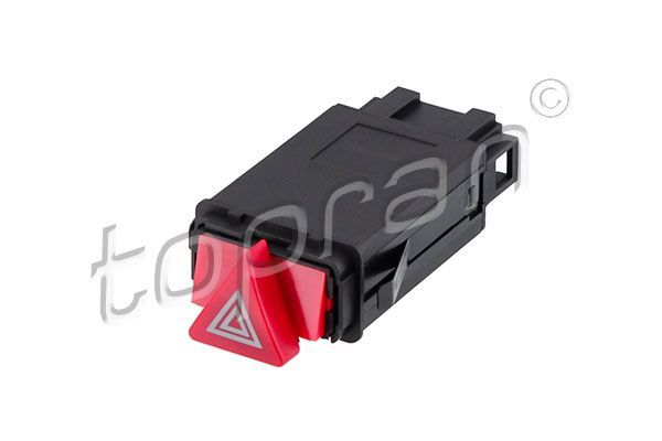 Topran 114 257 -  -