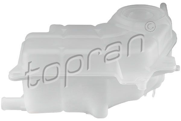 Topran 114 276 -  -