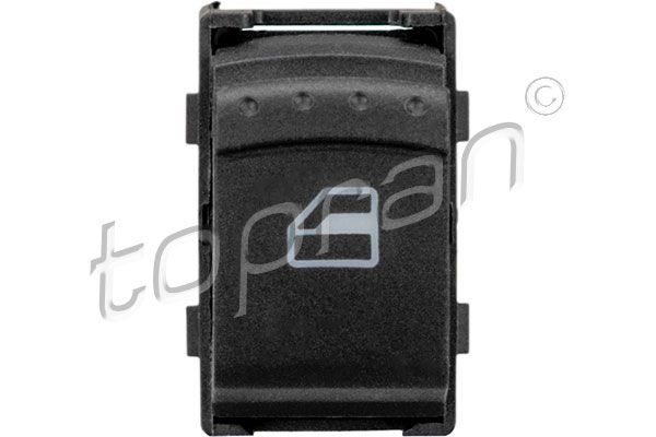 Topran 114 288 -  -