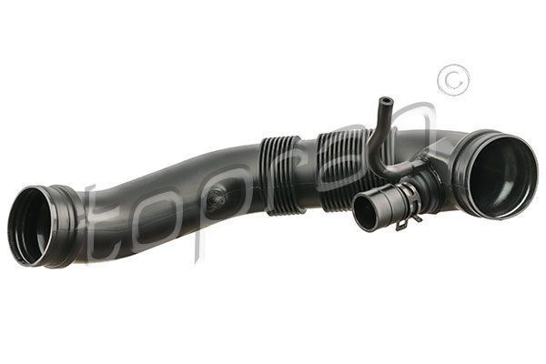 Topran 114 349 -  -