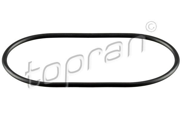 Topran 114 397 -  -