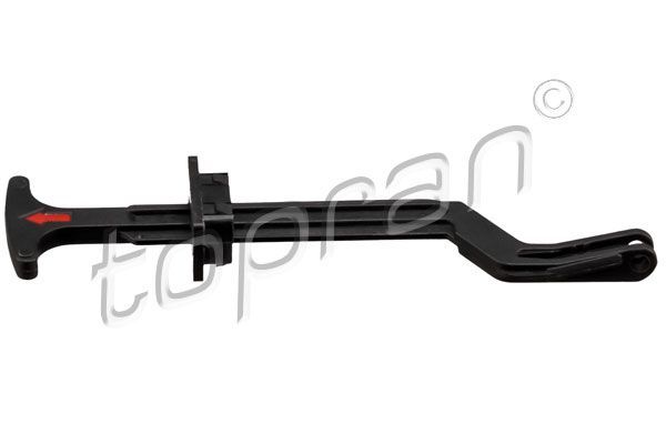 Topran 114 412 -  -