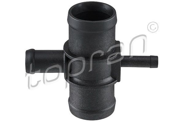 Topran 114 415 -  -