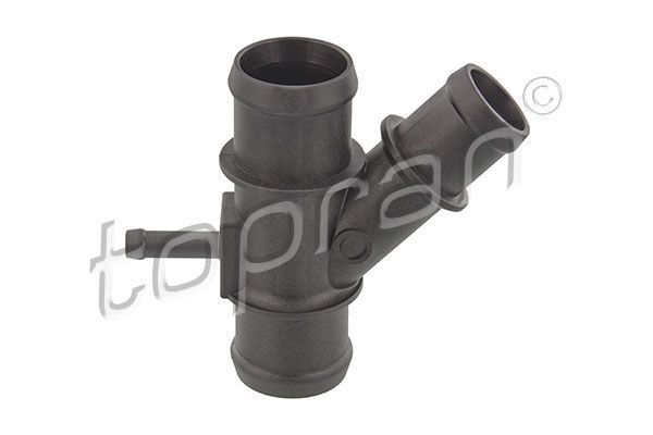 Topran 114 416 -  -